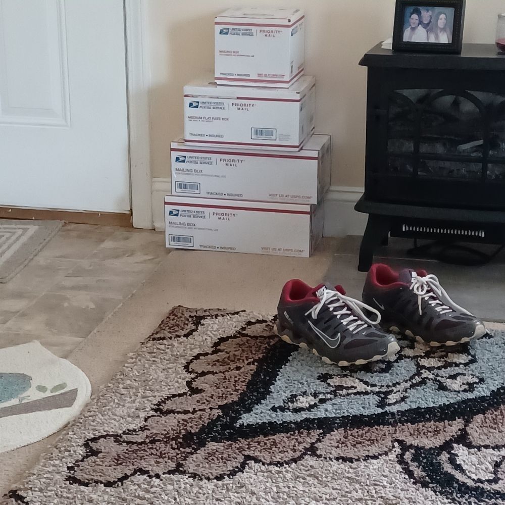 FAST Shipping - Picture 3 of 3
